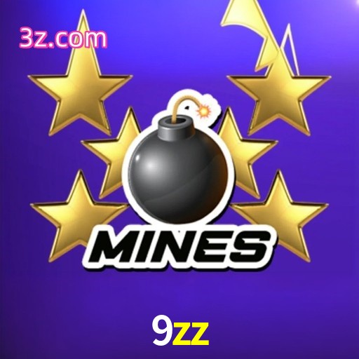 Mines